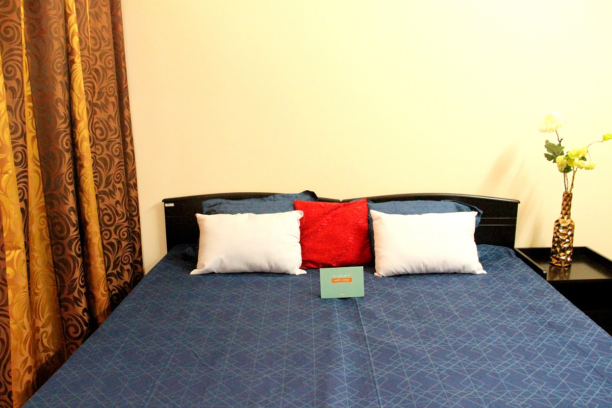 House on rent in bangalore hsr layout House on rent in bangalore hsr layout