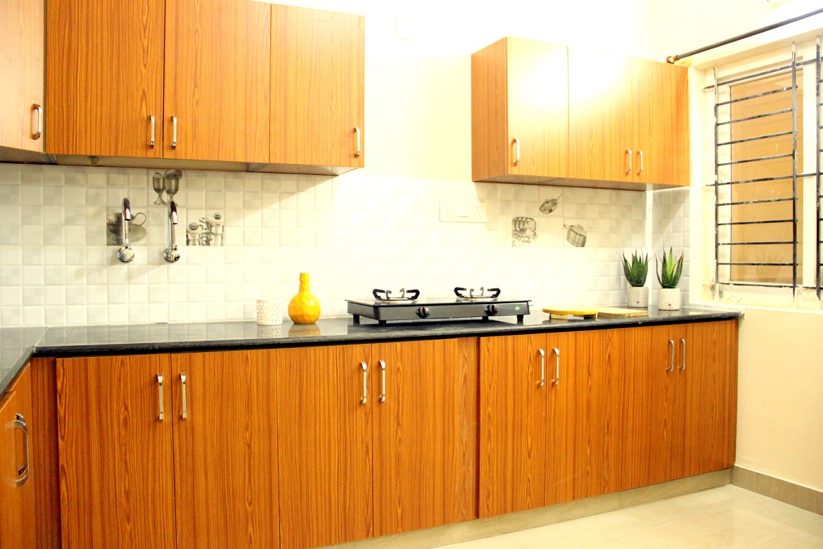 House on rent in bangalore hsr layout House on rent in bangalore hsr layout