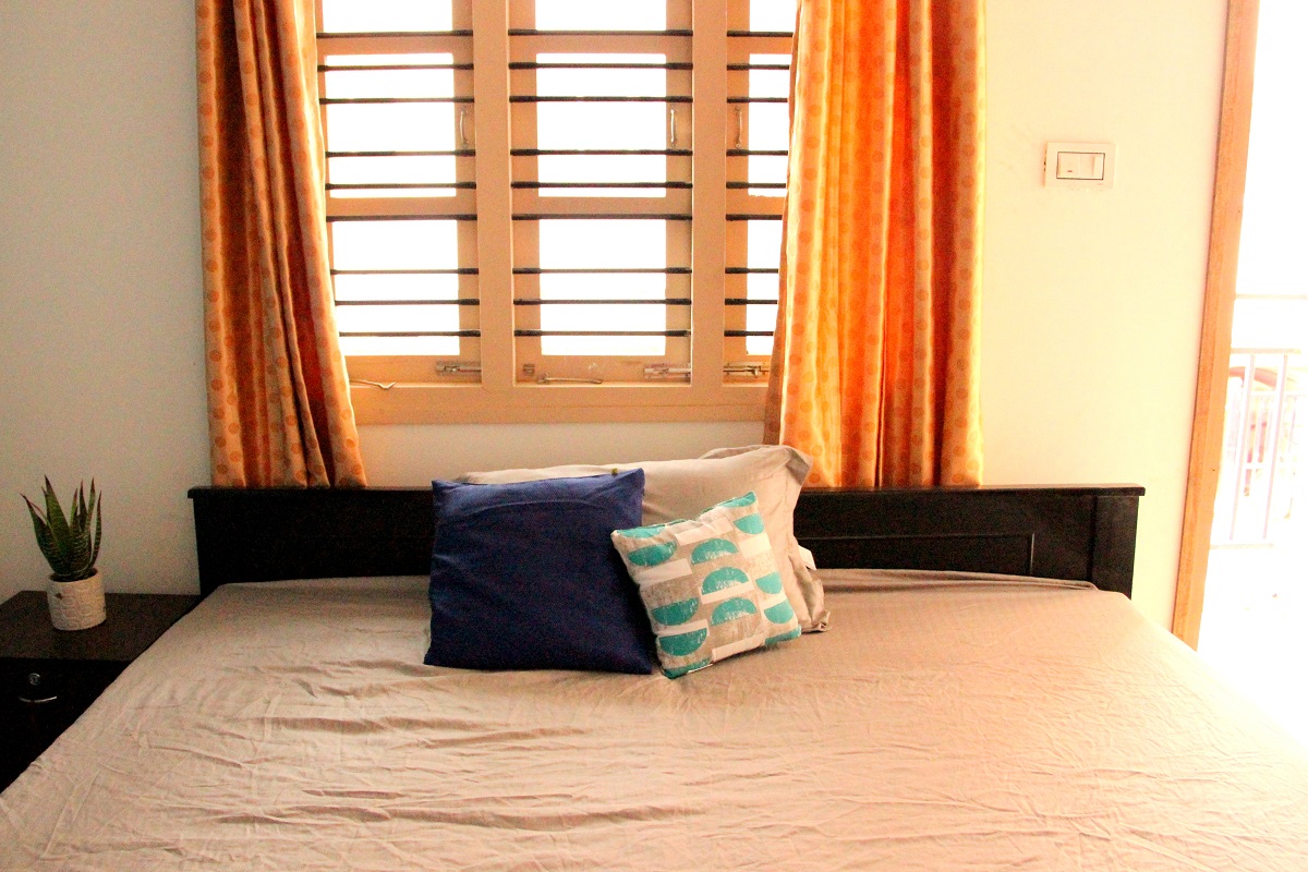 House for rent hsr layout 2 bhk House for rent hsr layout 2 bhk