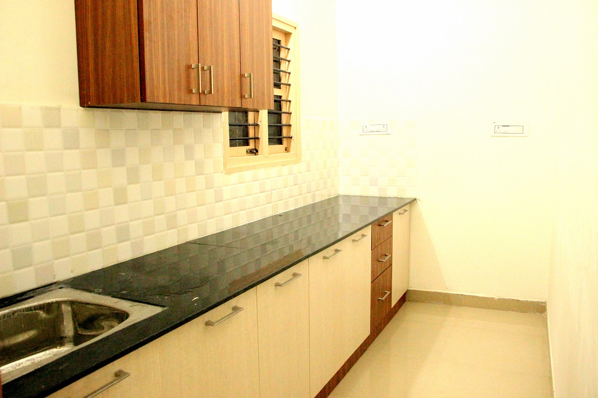 House for rent hsr layout 2 bhk House for rent hsr layout 2 bhk