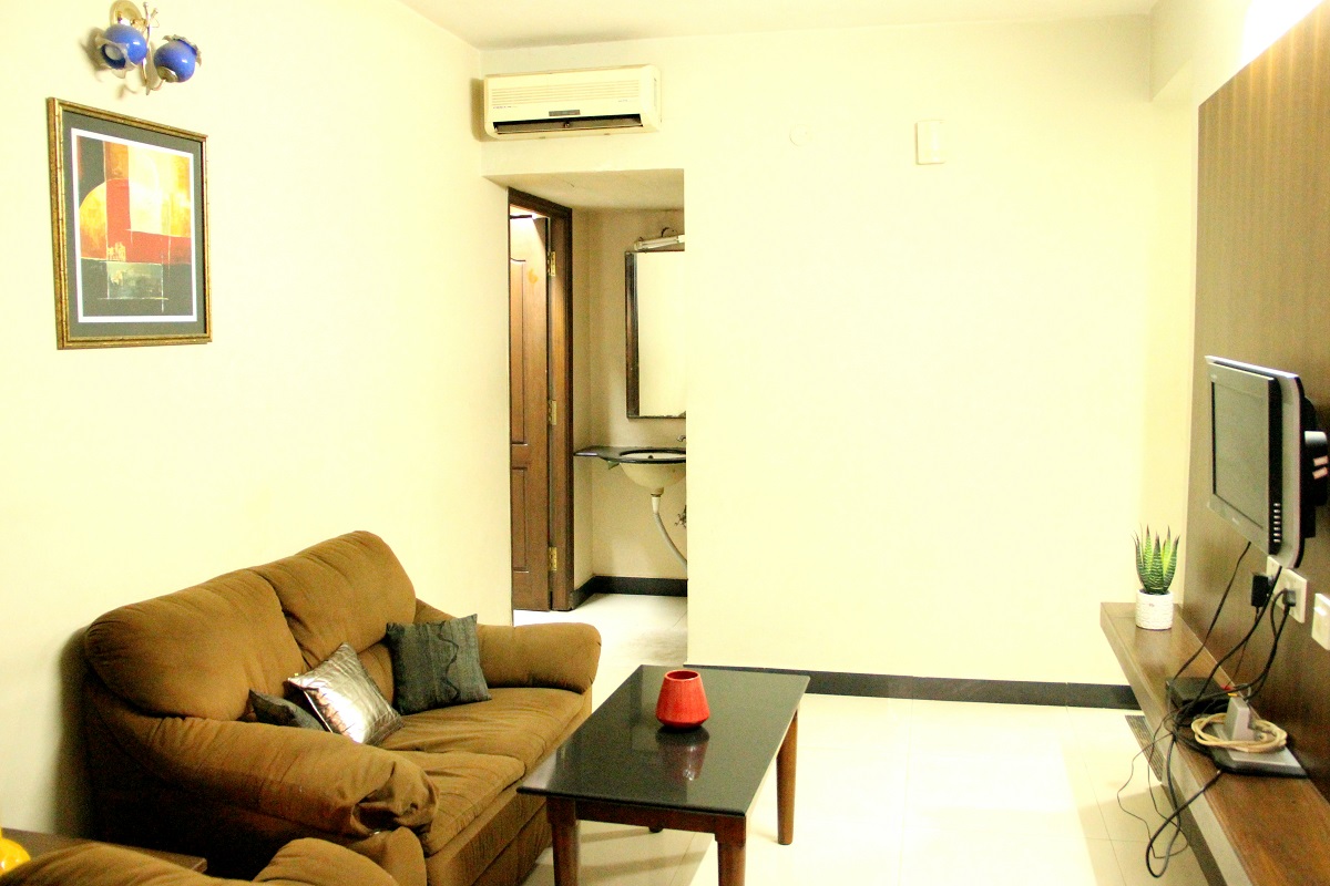 House on rent in bangalore btm layout House on rent in bangalore btm layout