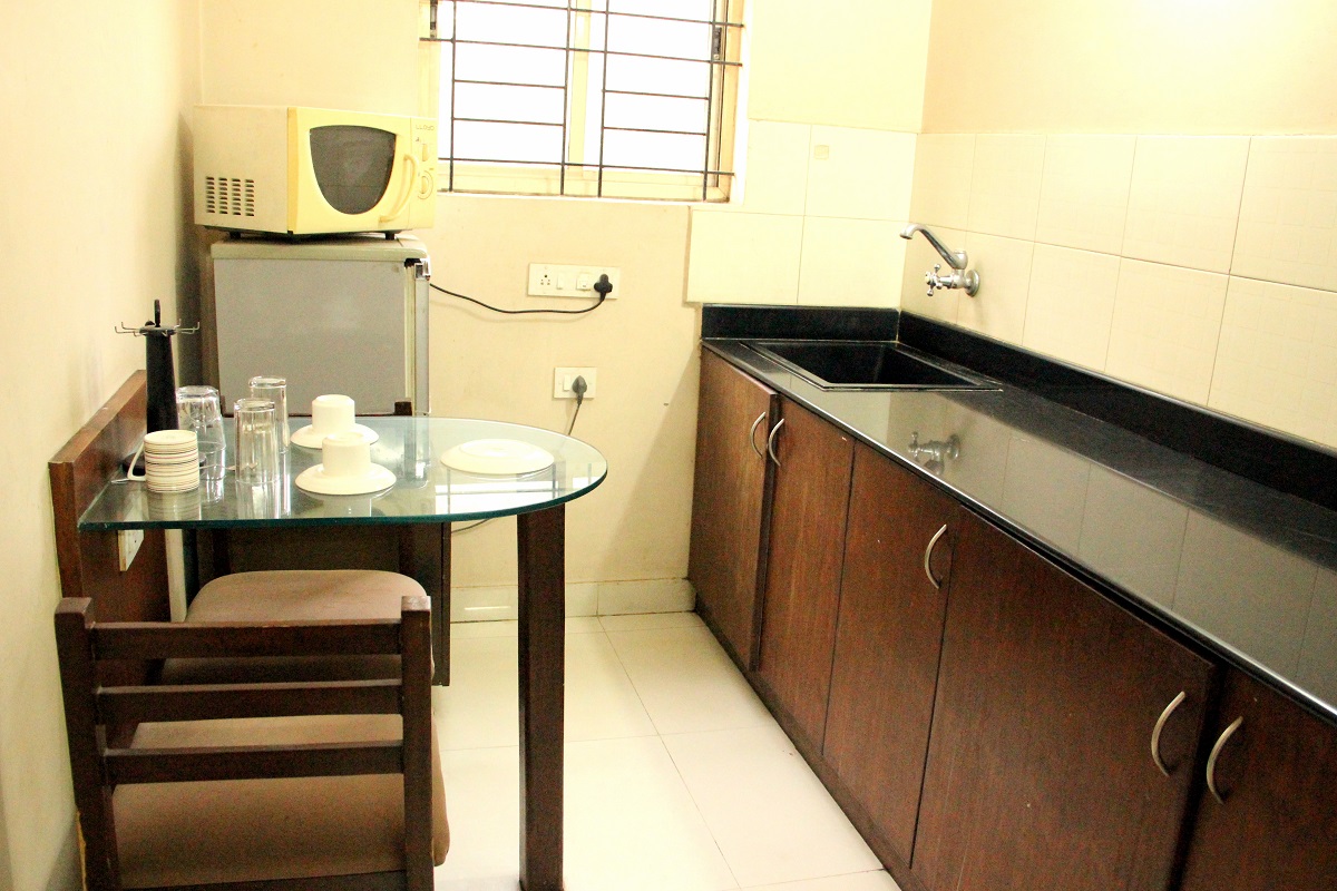 House on rent in bangalore btm layout House on rent in bangalore btm layout