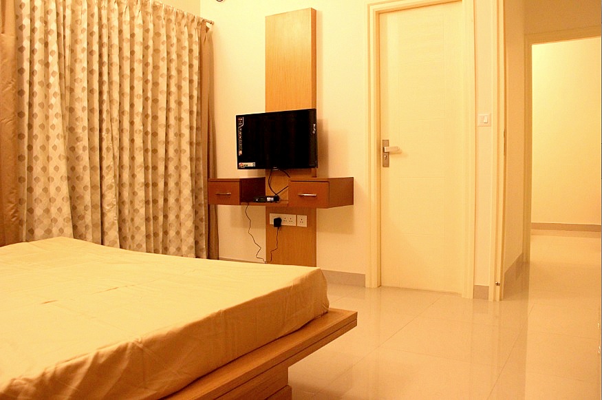 House on rent in bangalore hsr layout House on rent in bangalore hsr layout
