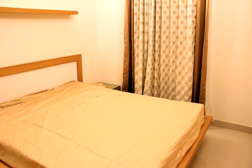 House on rent in bangalore hsr layout House on rent in bangalore hsr layout