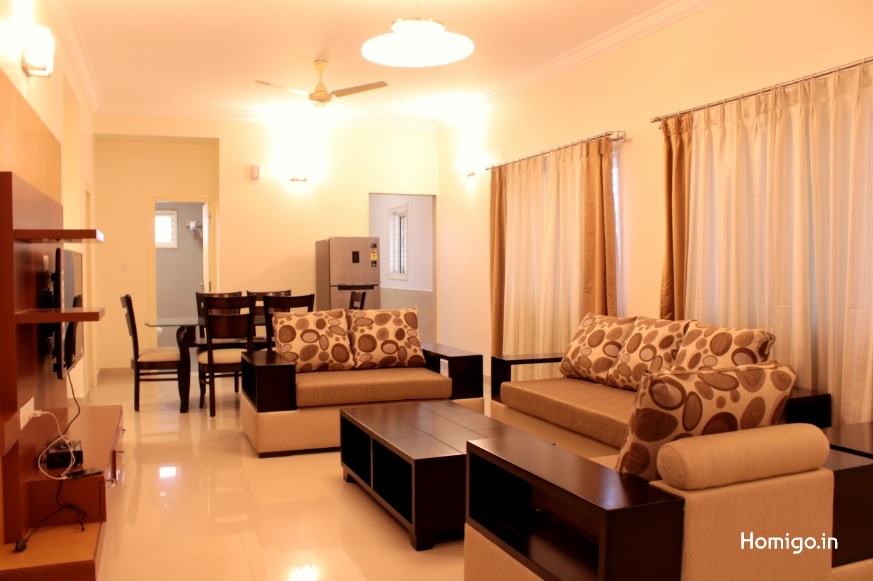 Houses on rent in bangalore hsr layout Houses on rent in bangalore hsr layout