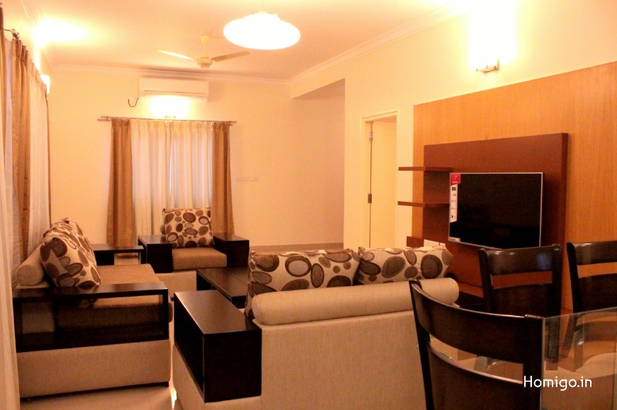 House for rent hsr layout 2 bhk House for rent hsr layout 2 bhk
