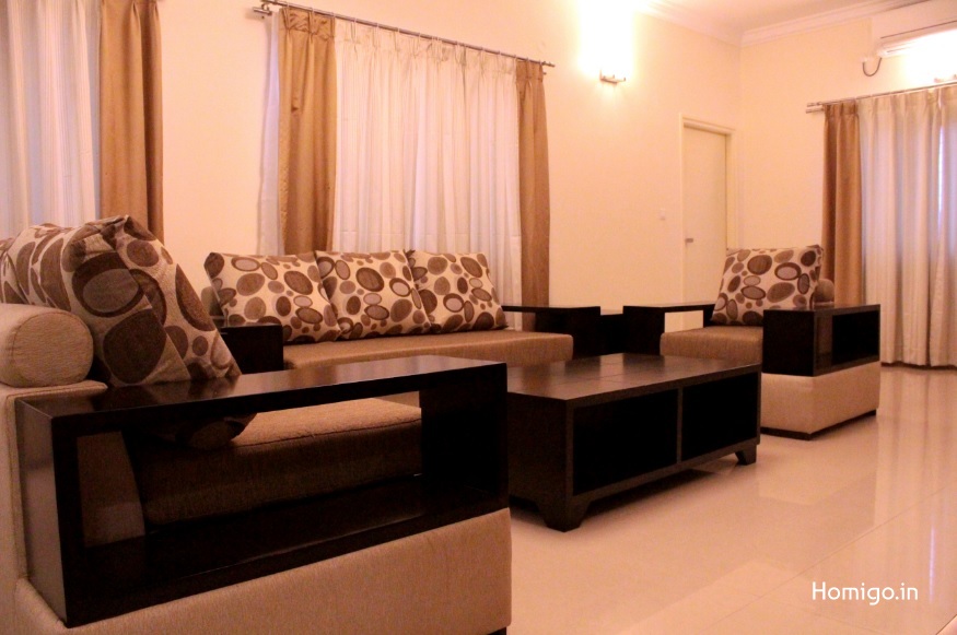House for rent in bangalore hsr layout House for rent in bangalore hsr layout