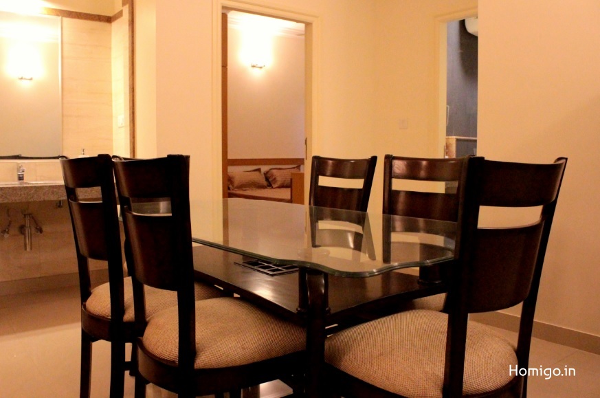 Hsr layout rental house Hsr layout rental house