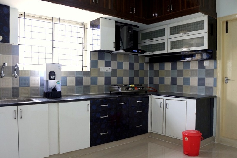 House for rent in hsr layout bangalore House for rent in hsr layout bangalore