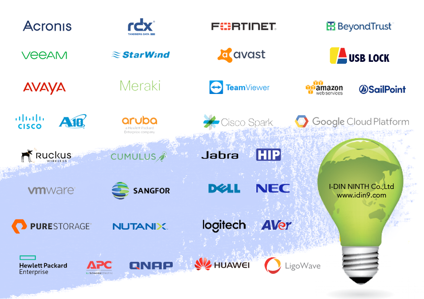 IDIN9-Portfolio2018