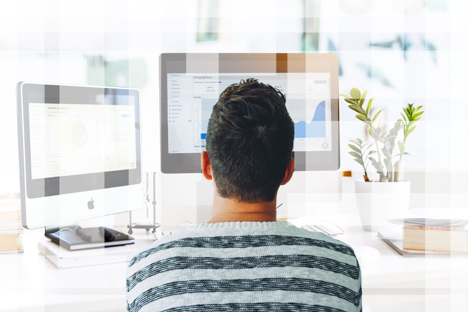 IDIN9 Support Service