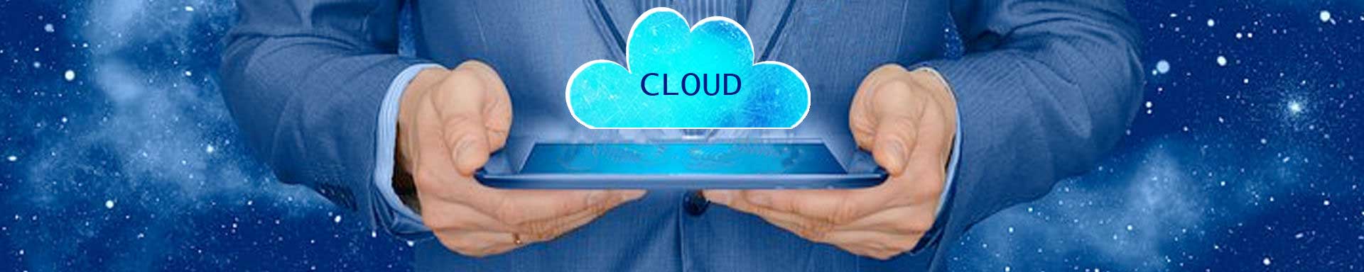 Cloudy-Idin9-Top-Banner