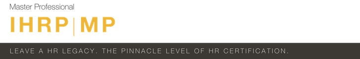 Master Professional