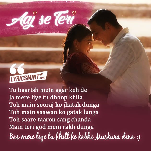 LyricsMint