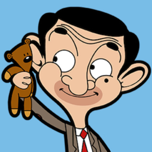 appadvice.com