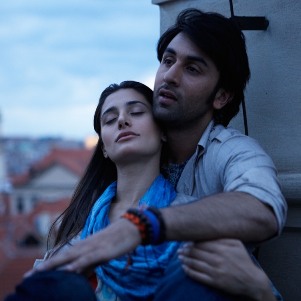 bengali & hindi lyrics