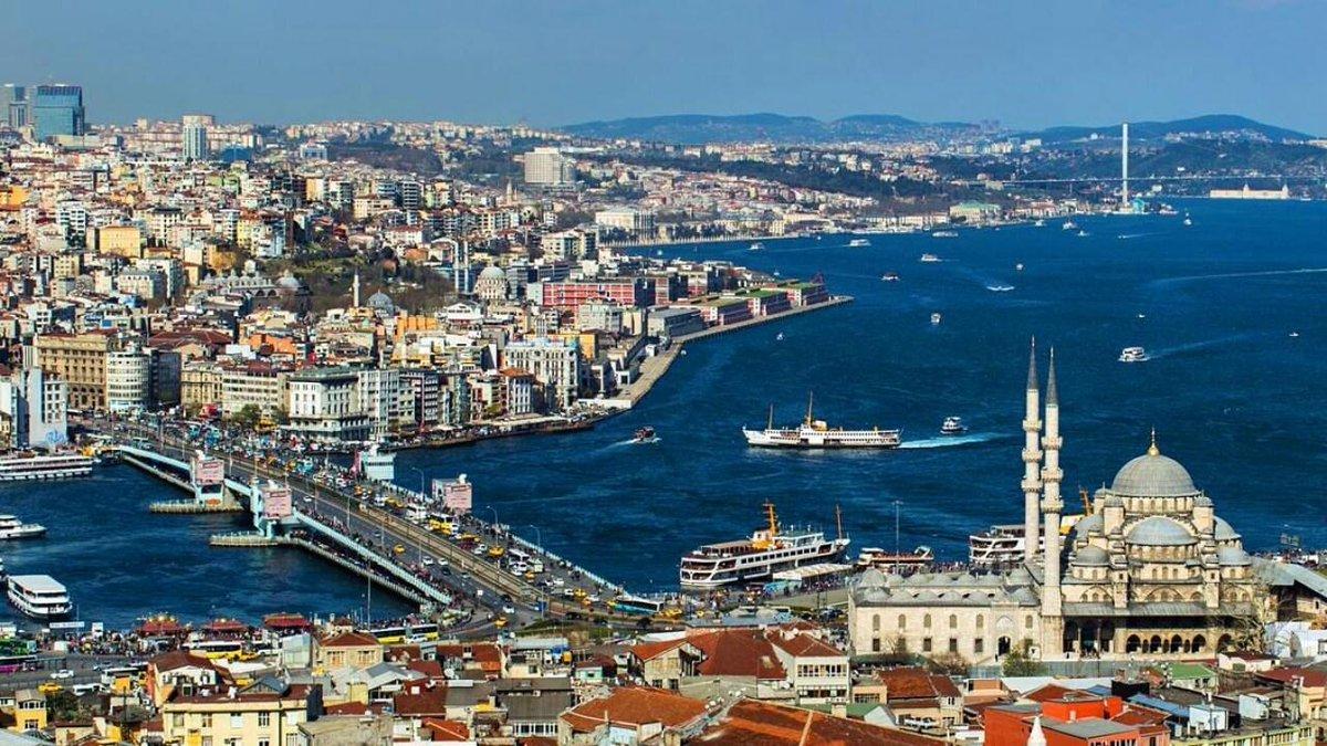 hurriyetdailynews