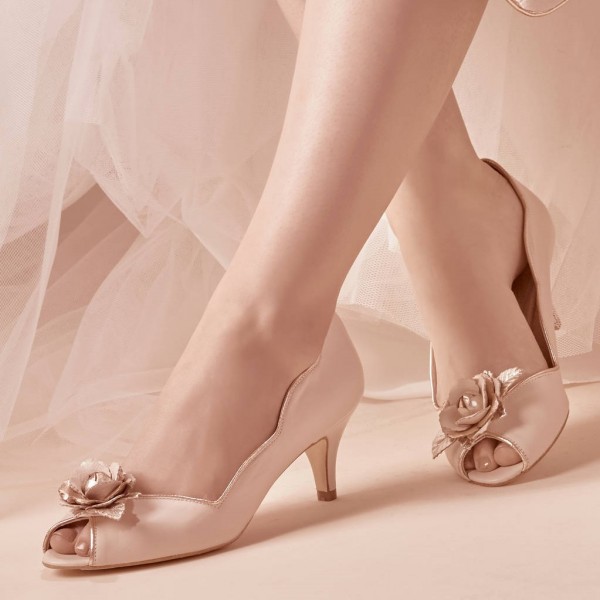 fsjshoes