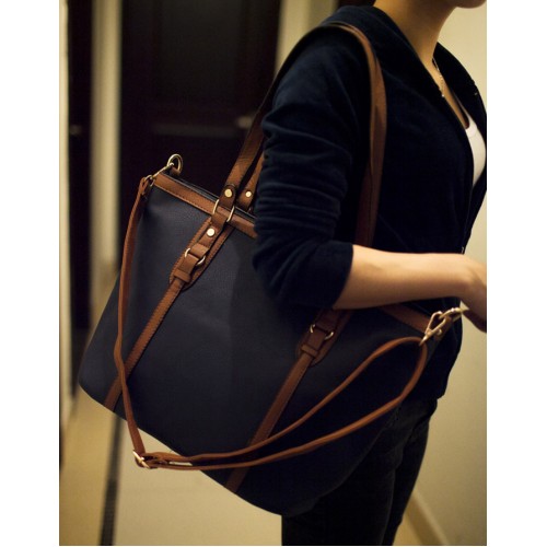 IRockBag