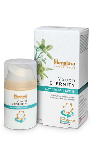 Himalaya