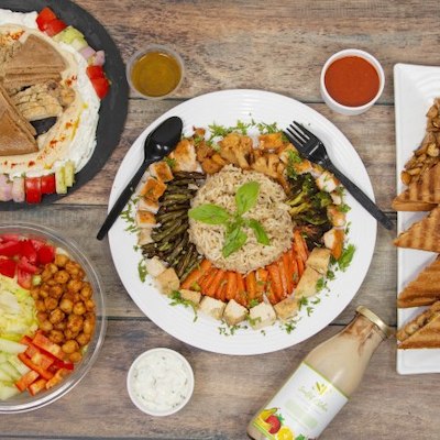 zomato