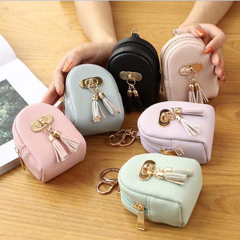 SoooKawaiiStore