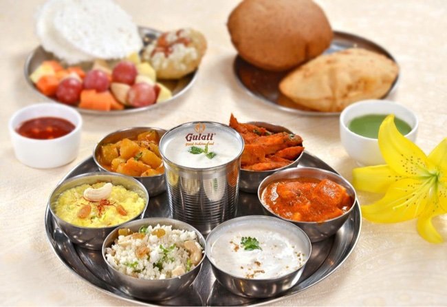 Zomato