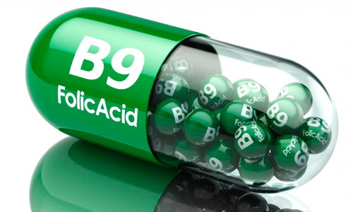 medicalnews