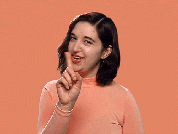 giphy