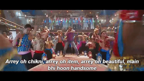 mtvindia