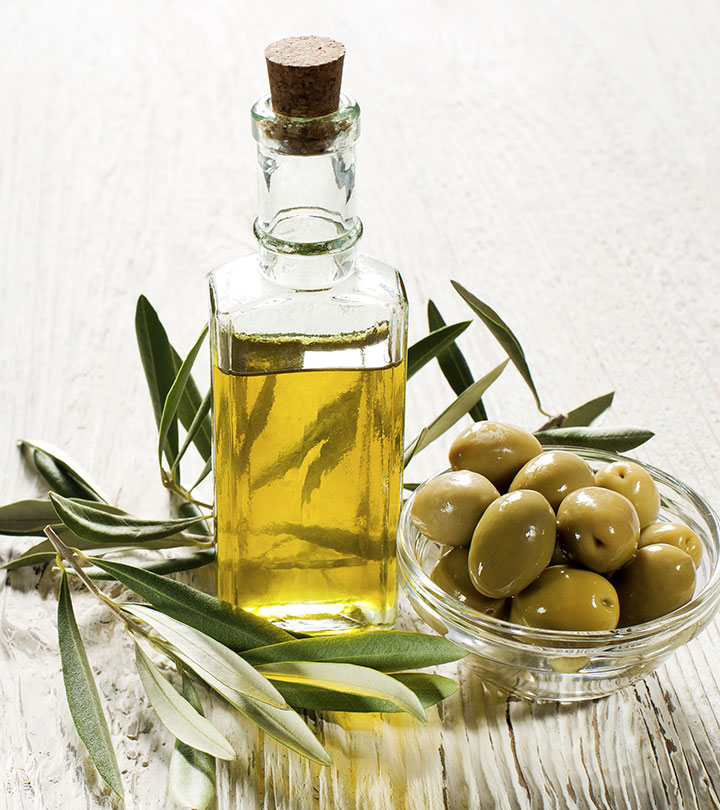 safariagro.com