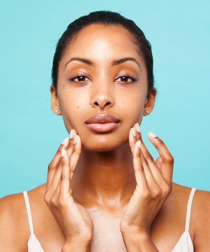Refinery29