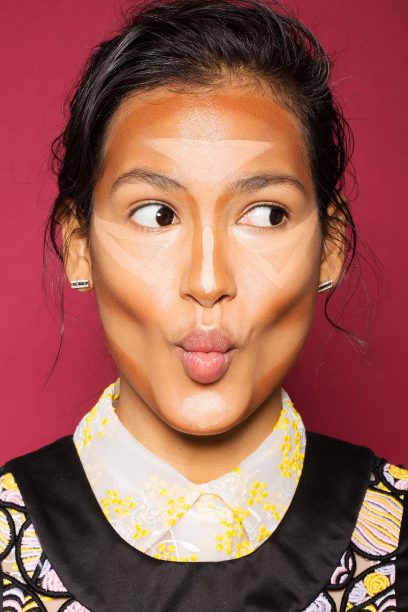 Refinery29