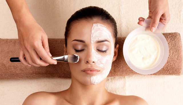 beautyandhealthtips