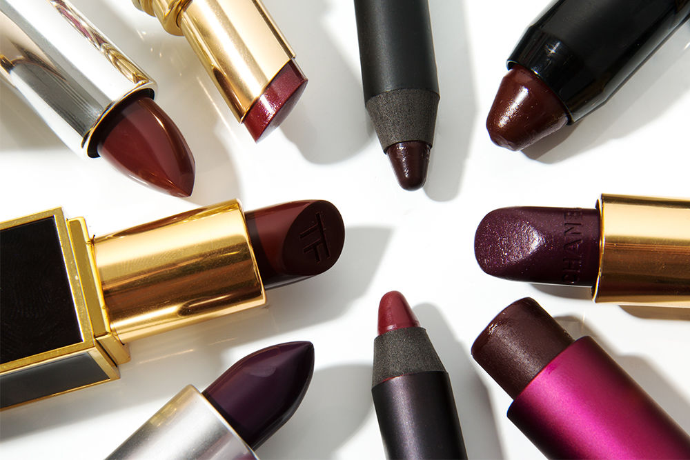 intothegloss
