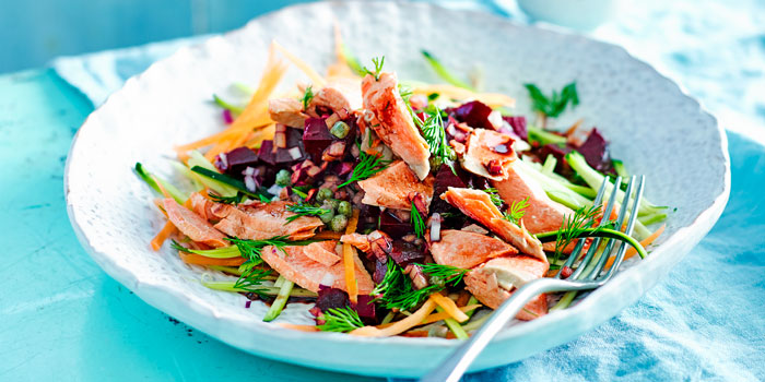 bbcgoodfood