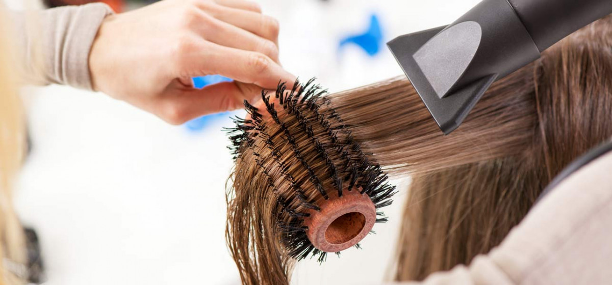 hairstylelab.com
