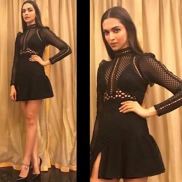 bollywoodlife.com
