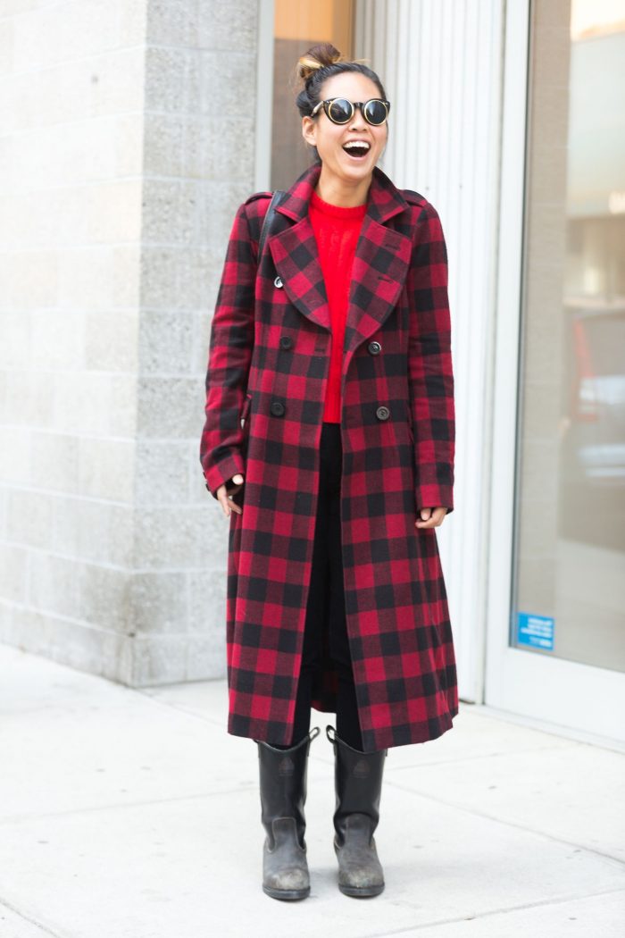 wardrobefocus
