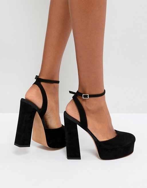 asos