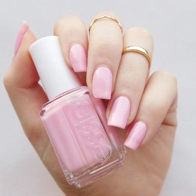 essie.com