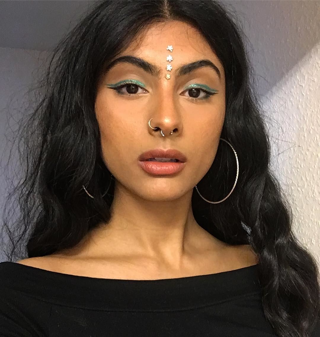vogue