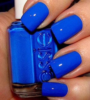 springnailssupply.com