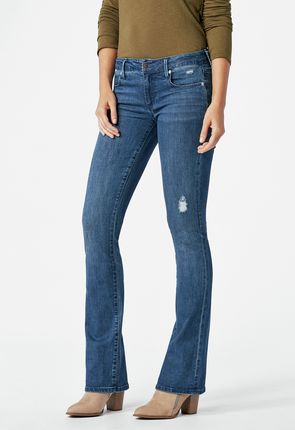 justfab