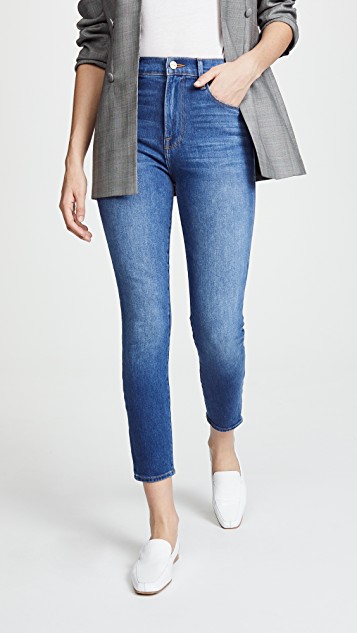 shopbop