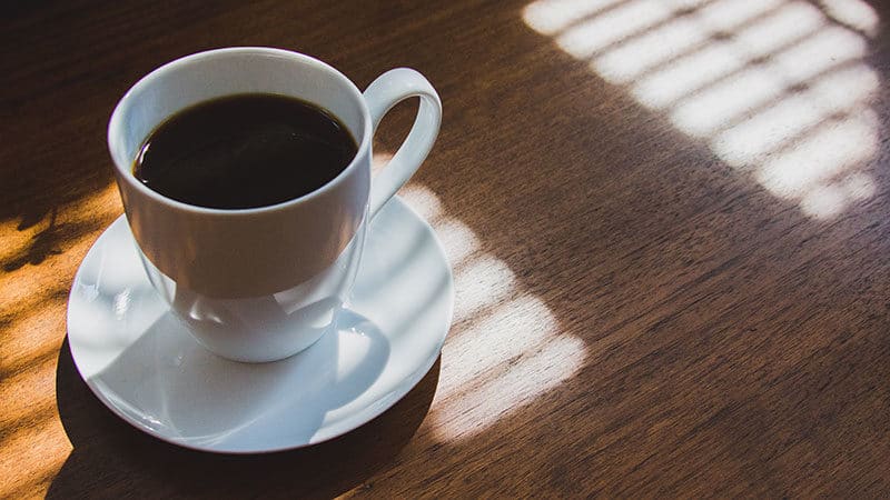 roastycoffee