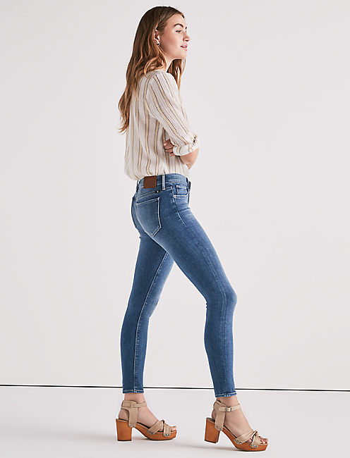luckybrand-.com