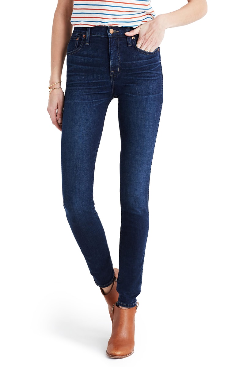 nordstrom