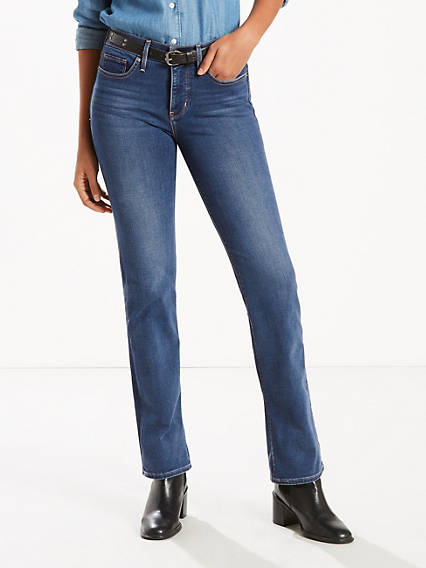 levi.com