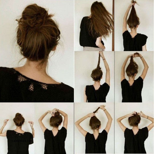 pinterest